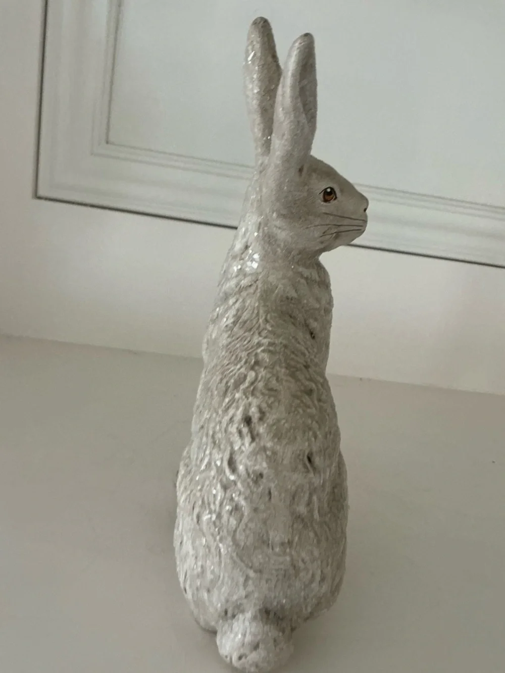 Walnut Ridge Bunny - Picture 3 of 8